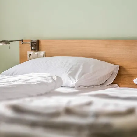 Alexandra מלון Púchov