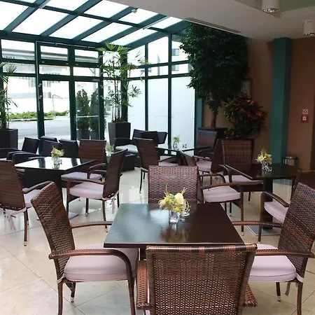 Alexandra 4* Púchov