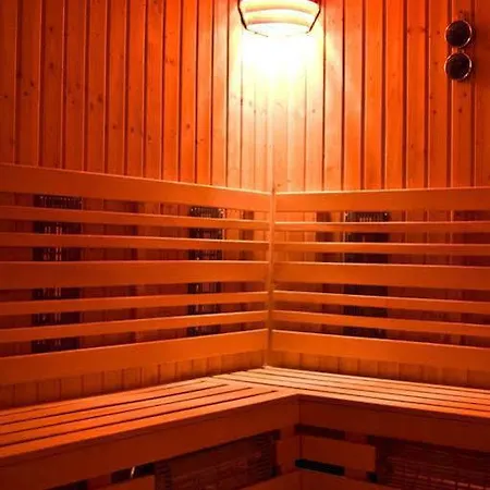 Alexandra 4* Púchov